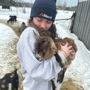 Meet your Posher, Sydney